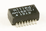 SMD / Single Port / 10 / 100 Base T / AH1627CI