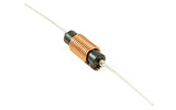 AHC30 Series
