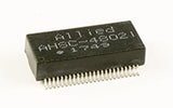 SMD / Quad Port / 10 / 100 Base T / AHSC-4802I