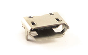 Single Port Micro USB / AMUSB-4646