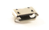 Single Port Micro USB / AMUSB-4646