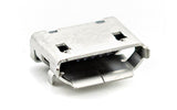 Single Port Micro USB / AMUSB-4712