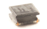PCCV22 Series