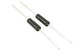 APC40 Series