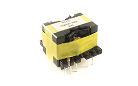 PQ2620 Horizontal Mount / APQ2620-4689