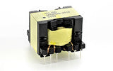 PQ2620 Horizontal Mount / APQ2620-4719