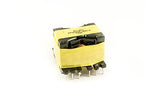 PQ3225 PFC / APQ3225-3840-A