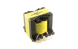 PQ3230 Horizontal Mount / APQ3230-4704