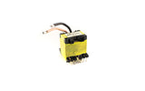 PQ3535 Vertical Mount / APQ3535-4659