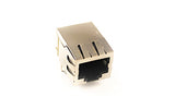 10/100 Base T / AR11-3739
