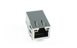 10/100 Base T / AR11-3780I