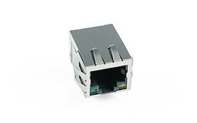 10/100 Base T / AR11-3806IR