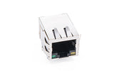 100/1000 Base T Gigabit / AR11-3827I