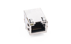 100/1000 Base T Gigabit / AR11-3847I