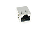 10/100 Base T / AR11-3893I