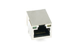 10/100 Base T / AR11-3913I