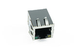 10/100 Base T / AR11-4008
