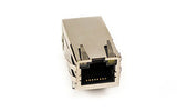 100/1000 Base T Gigabit / AR11-4026I