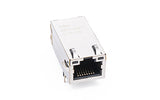 100/1000 Base T Gigabit / PoE+ / AR11-4027I