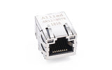 100/1000 Base T Gigabit / AR11-4075