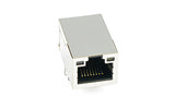 10/100 Base T / AR11-4077I