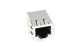 10/100 Base T / AR11-4090I