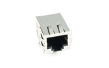 10/100 Base T / AR11-4090I