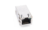 100/1000 Base T Gigabit / AR11-4172I