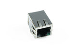 10/100 Base T / AR11-4183I
