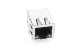100/1000 Base T Gigabit / AR11-4184