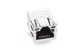 100/1000 Base T Gigabit / AR11-4185I
