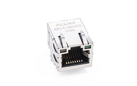100/1000 Base T Gigabit / AR11-4215I