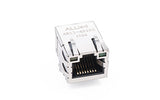 100/1000 Base T Gigabit / AR11-4215I