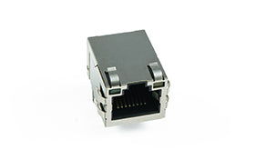 10/100 Base T / PoE / AR11-4224I