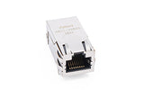 100/1000 Base T Gigabit / AR11-4252I