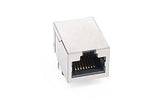100/1000 Base T Gigabit / AR11-4279I