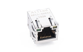10/100 Base T / AR11-4283I