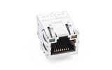 10/100 Base T / AR11-4283I