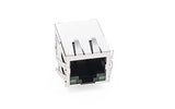 100/1000 Base T Gigabit / AR11-4299