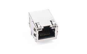 100/1000 Base T Gigabit / AR11-4316