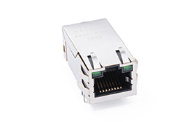 100/1000 Base T Gigabit / AR11-4325