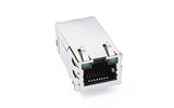 100/1000 Base T Gigabit / AR11-4325