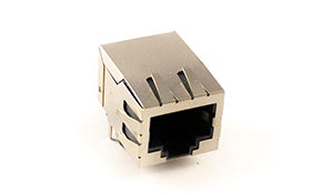 100/1000 Base T Gigabit / AR11-4357I