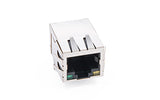 100/1000 Base T Gigabit / AR11-4366