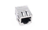 100/1000 Base T Gigabit / AR11-4368I