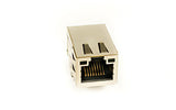 100/1000 Base T Gigabit / AR11-4381IR