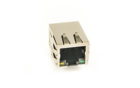 100/1000 Base T Gigabit / AR11-4388I