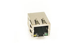 100/1000 Base T Gigabit / AR11-4388I