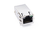 100/1000 Base T Gigabit / PoE+ / AR11-4390I