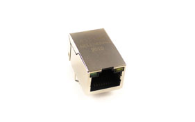 10/100 Base T / AR11-4394I